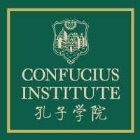 Confucius institute